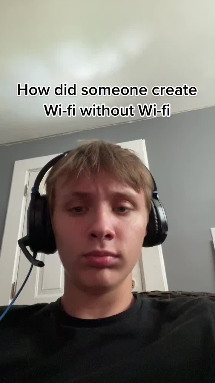 @Jay
