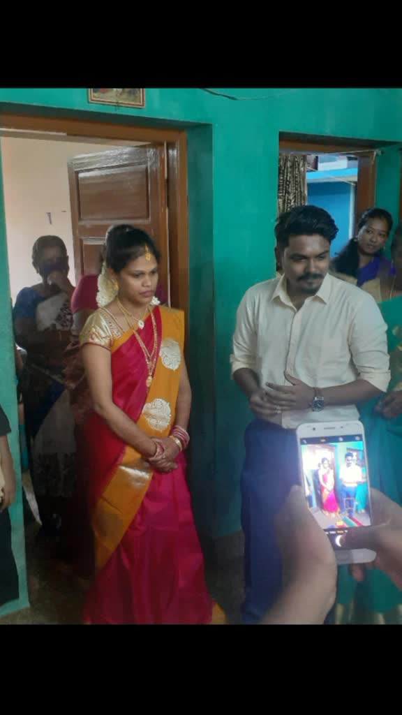 @Rajasekar Good Luck