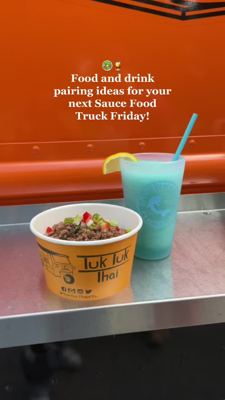 @sauce