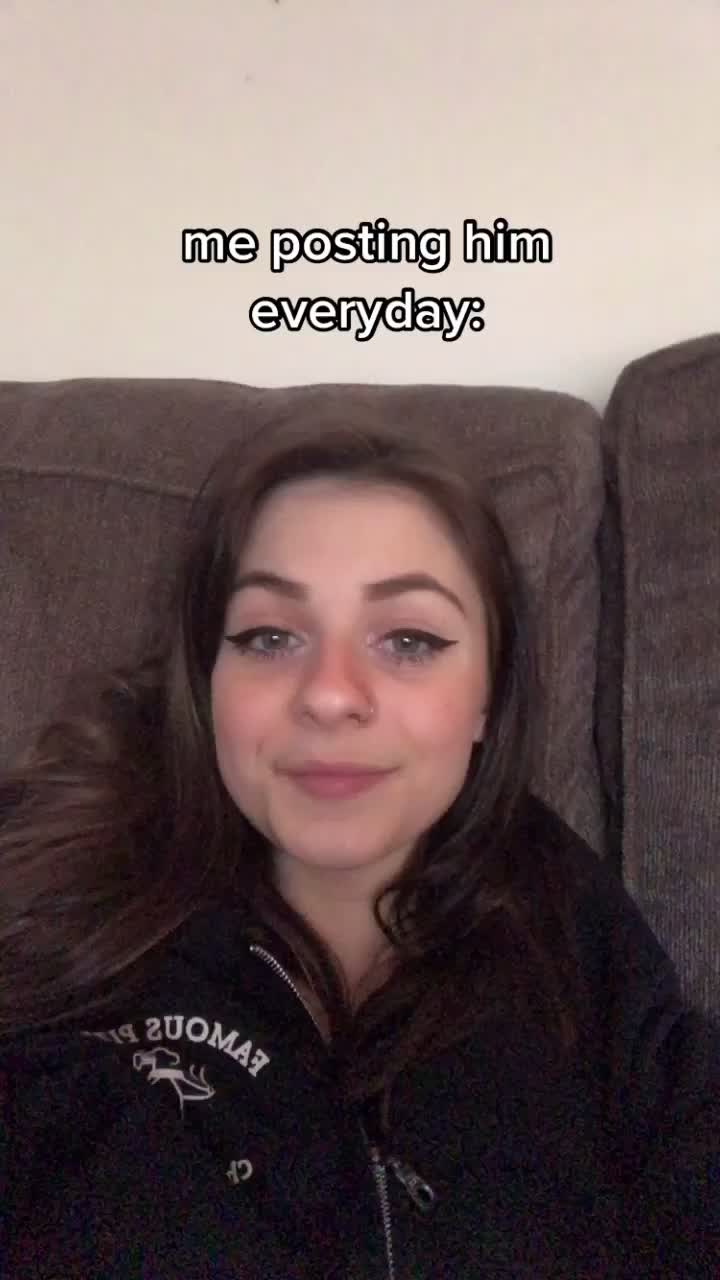 @Tristan Roach