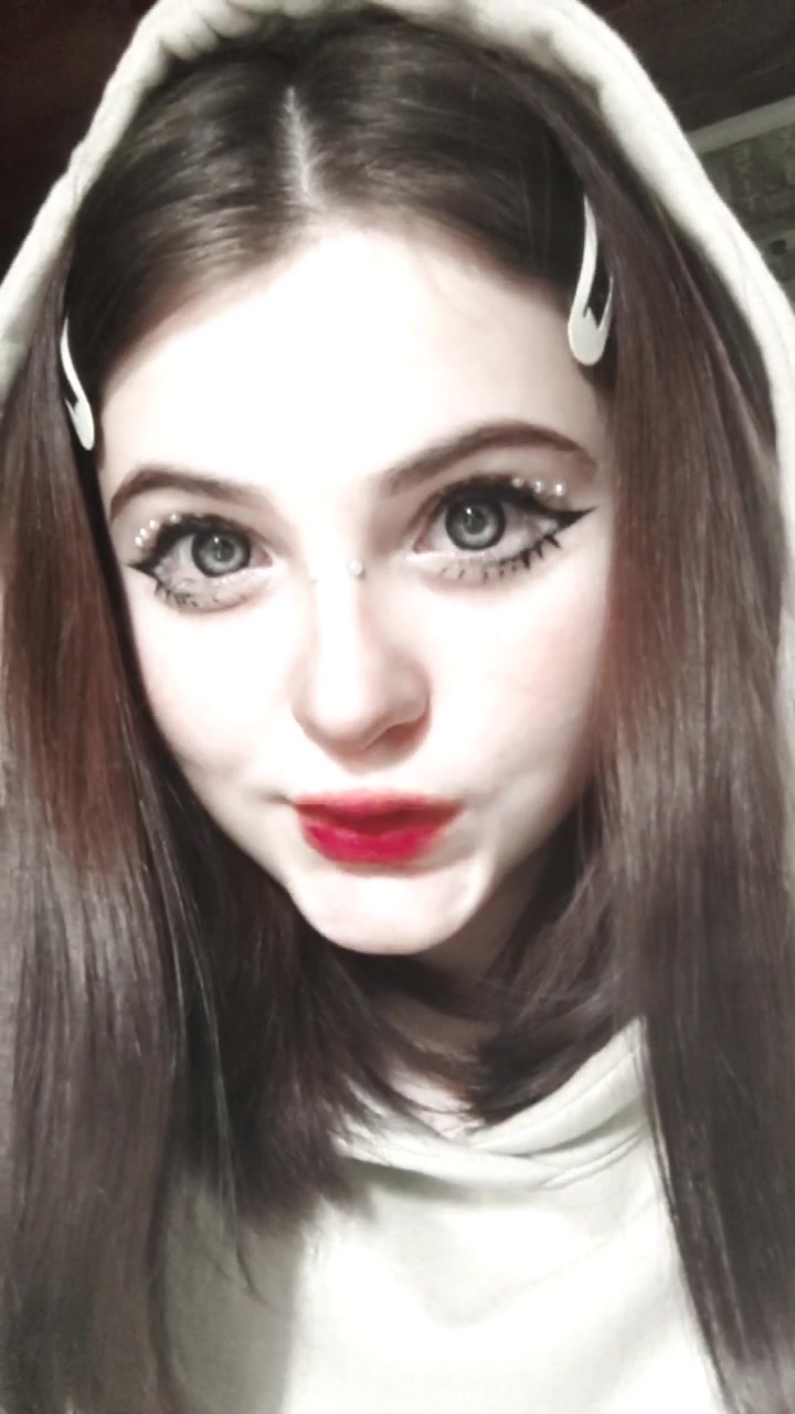 @дашуля💌
