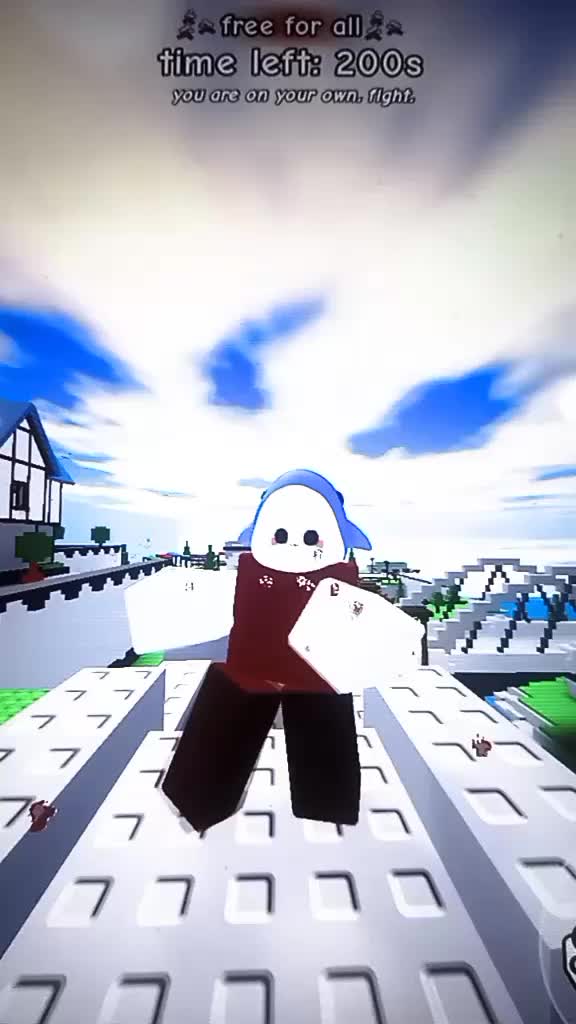 @oso