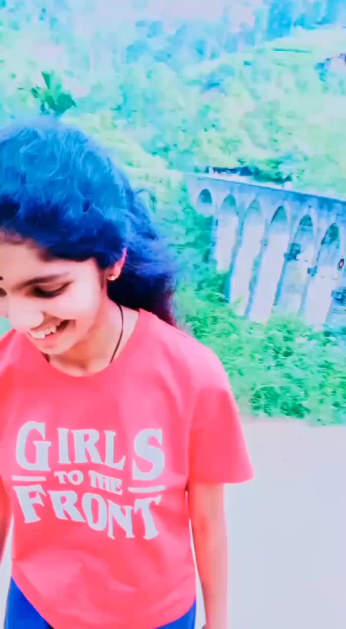 @priyavani