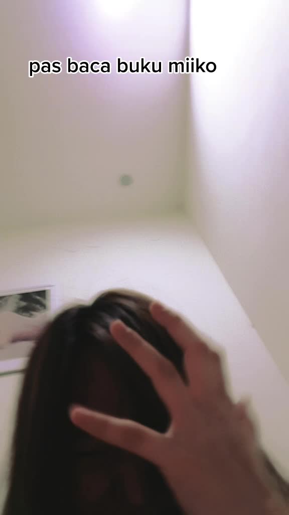 @Aurelia.crva