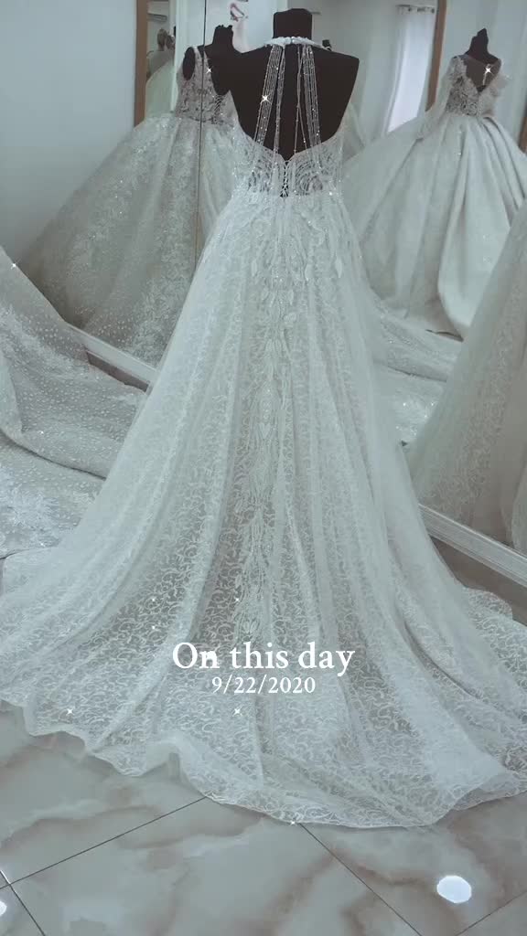 @Sindi_Sposa