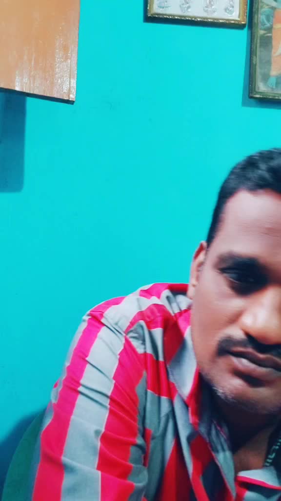 @user9355225273911