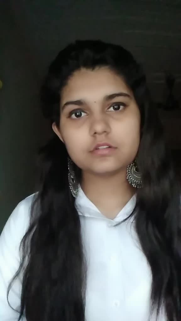 @Tanu💙