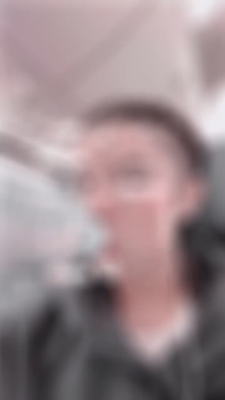 @𖥻 𝘃𝗮𝗹 the croissant &middot;˚ ༘