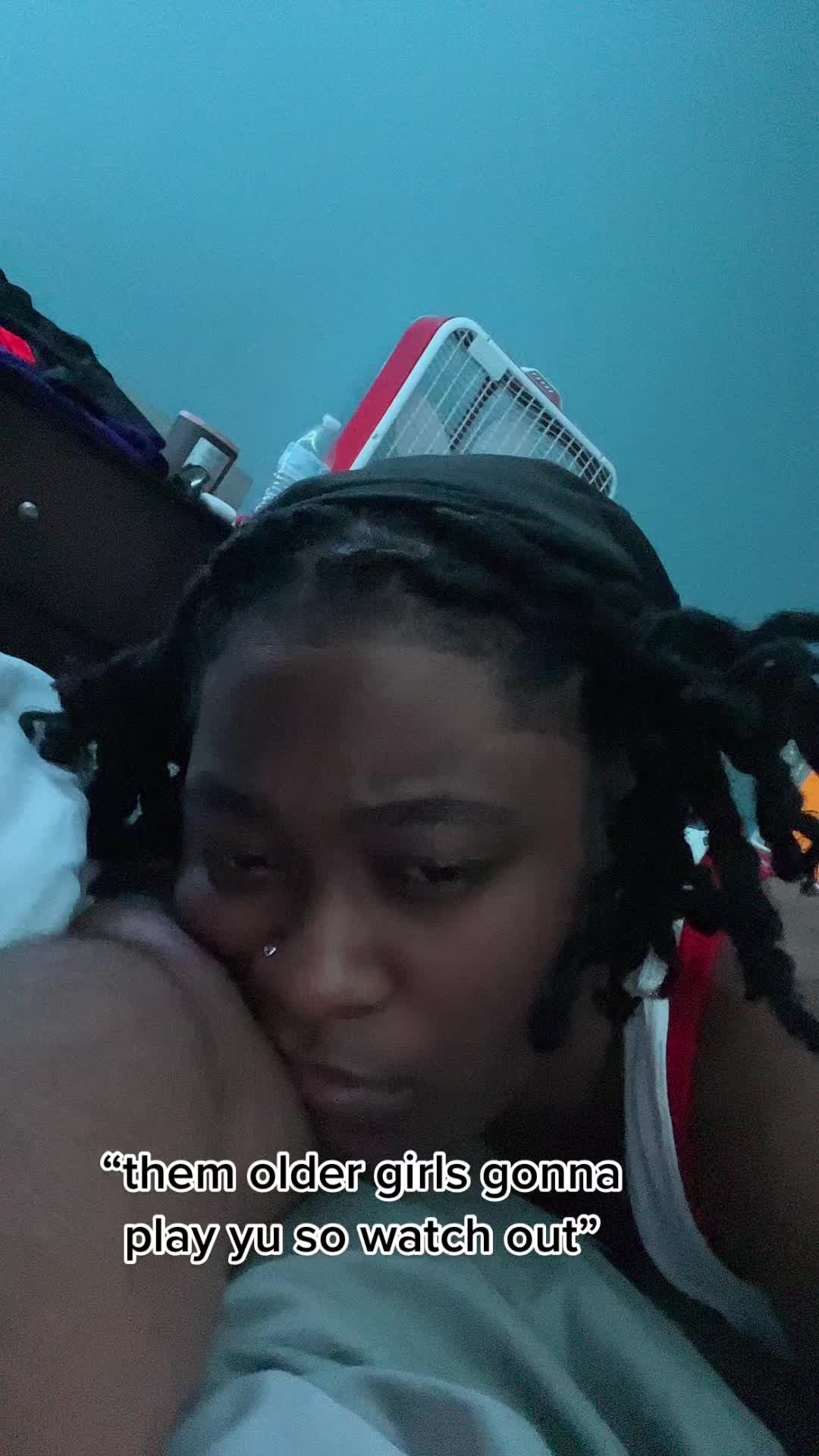 @herfavorite