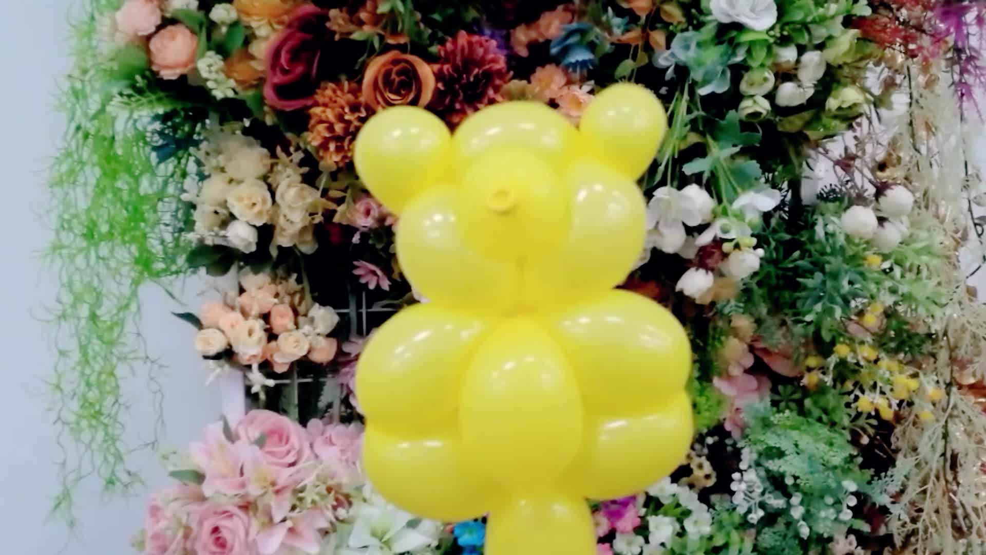 @gopartyhome