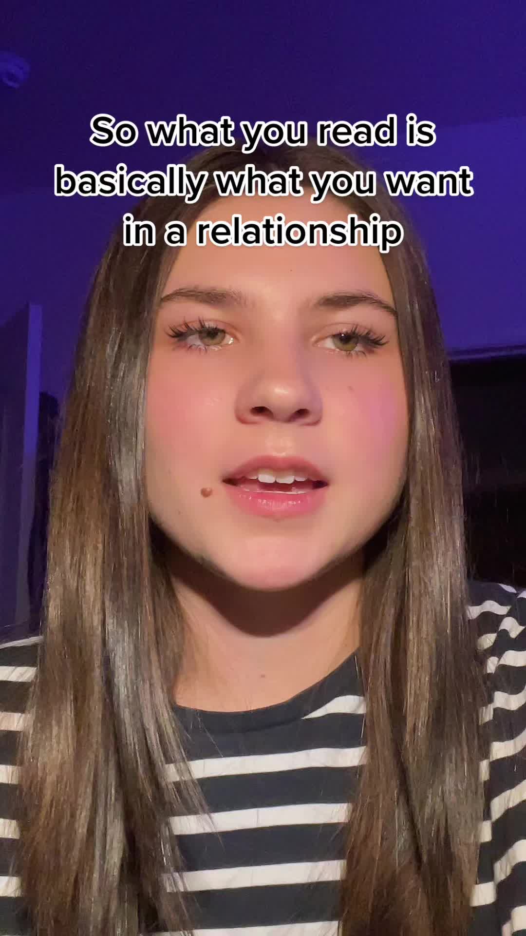 @Itz_not_lindsay