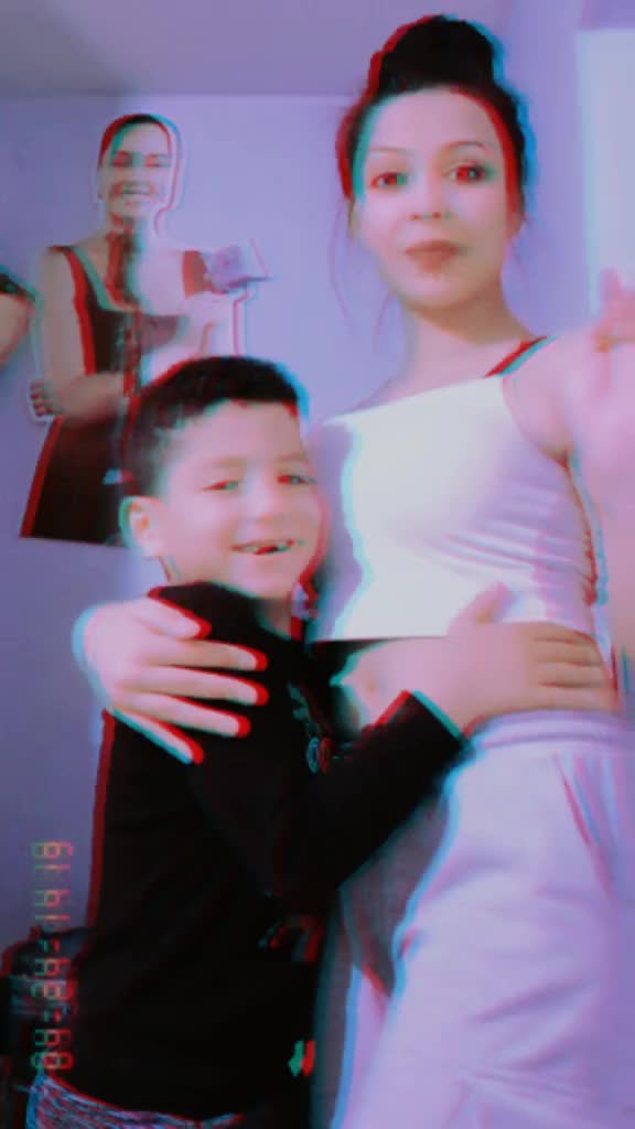 @Roman kızı 🌼