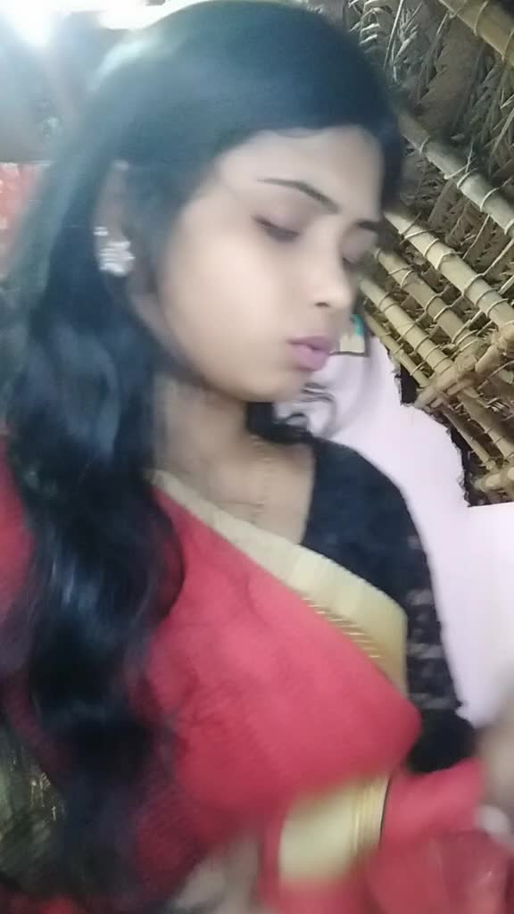 @🌺saranya🌺roja _143🌺