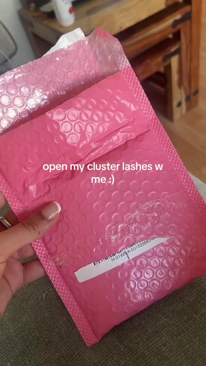 @CL