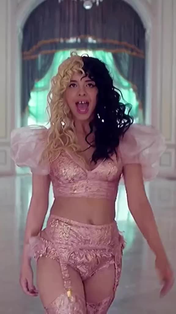 @💚💕Melanie💕💚