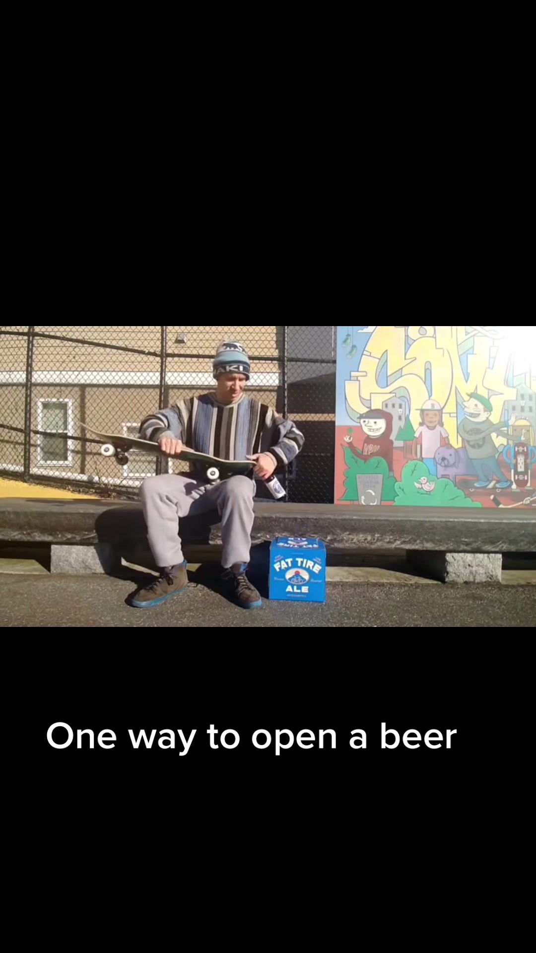 @Beers Over Boston