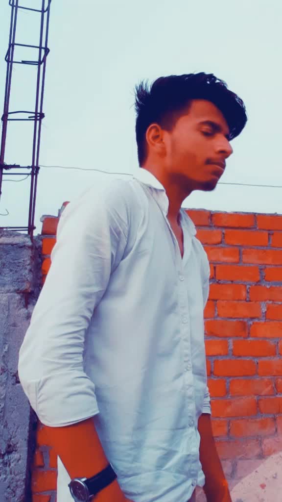 @r517 Gaurav chaudhar