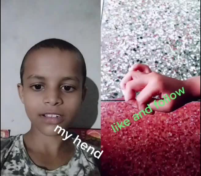 @shubham beelwal