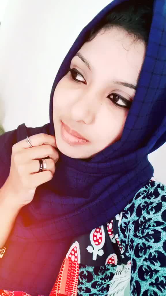 @muhsina♥️Rasheed