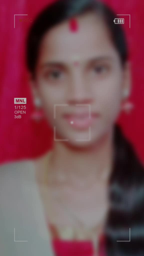 @samundeeswari