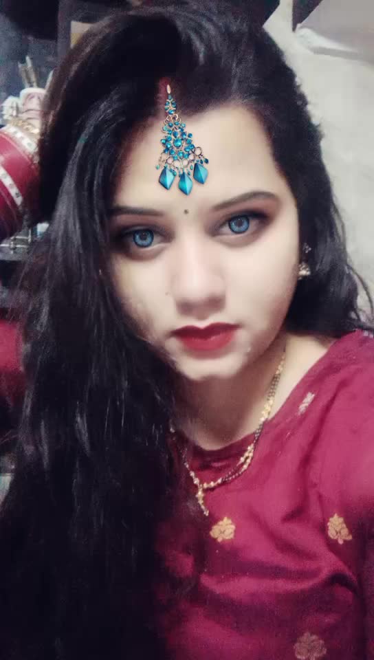 @shwetaverma464