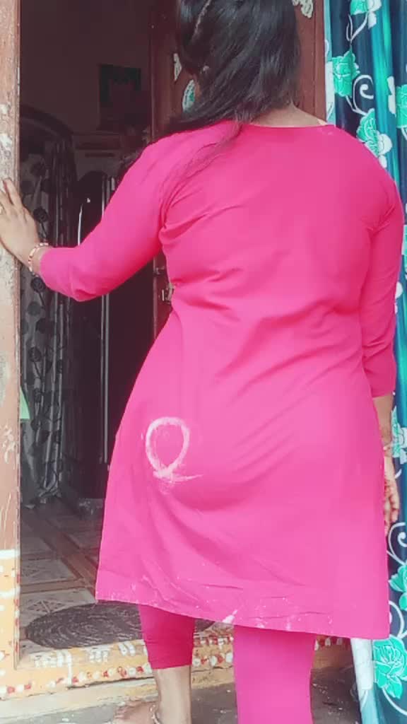 @చిన్ని యాదవ్ వైజాగ్