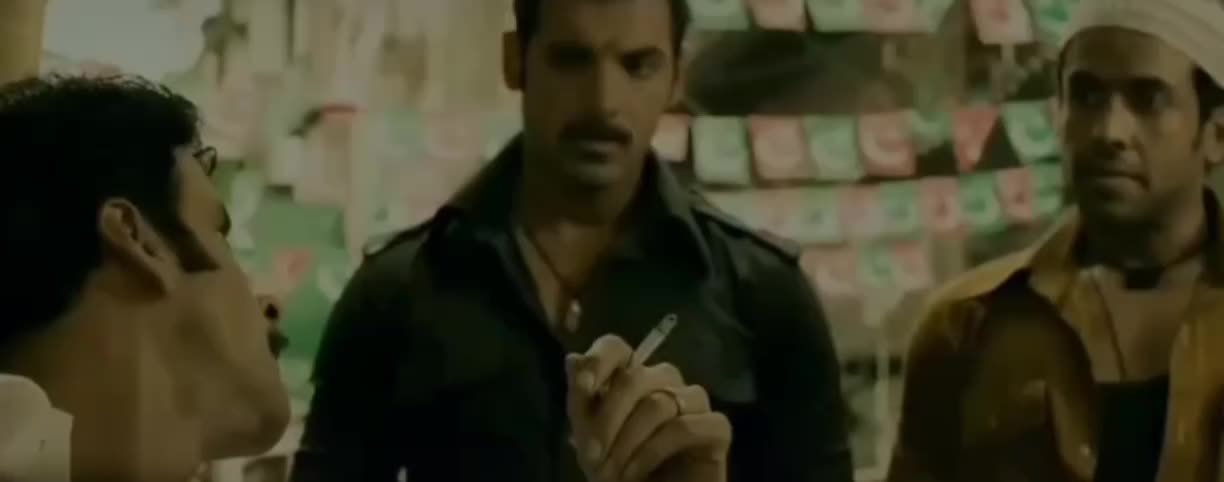 @Kiran Kiran
