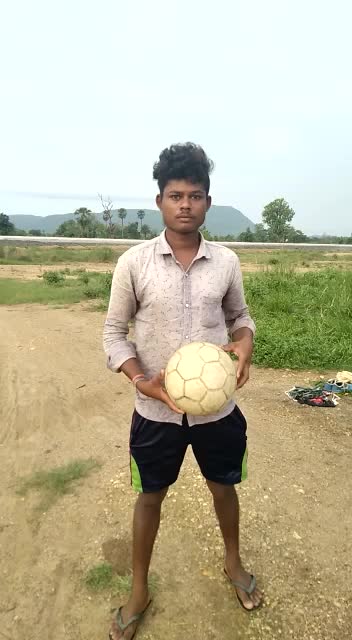 @Suraj Bag