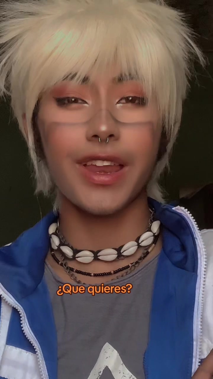 @Nohita&ensp;bb&ensp;🤠