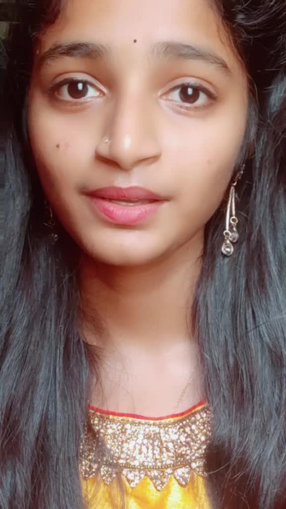 @sony_shetty_22