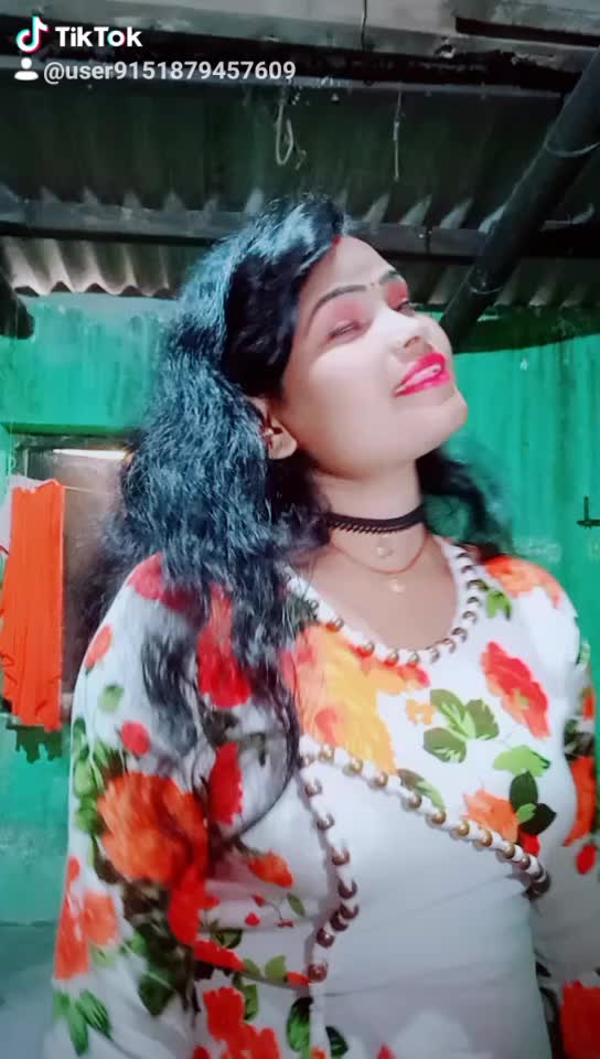 @bhumika