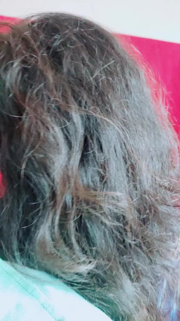 @KishanNunugonda