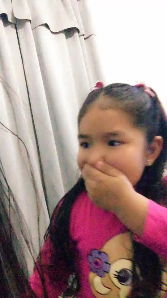 @Marti
