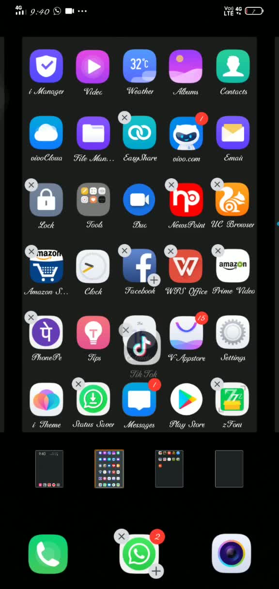 @आकाश पानसरे पाटील