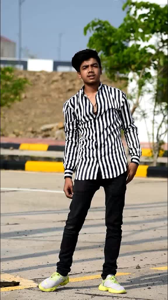 @Ayaz____shaikh