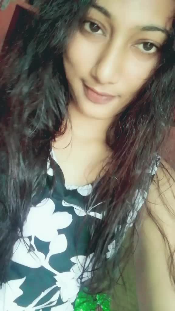 @Sasmita Mallick ๐