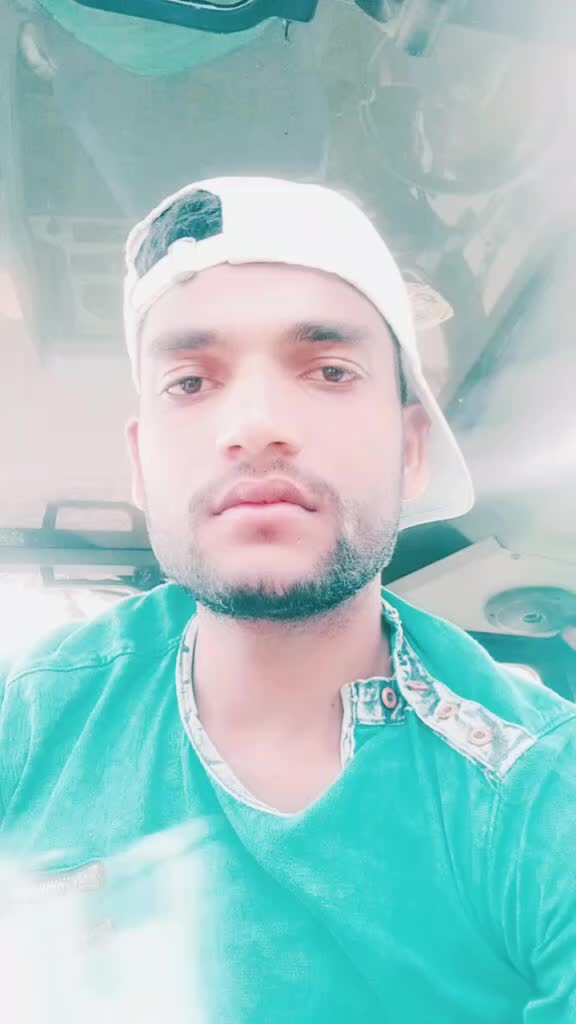 @mdfaiyajkhan ak47