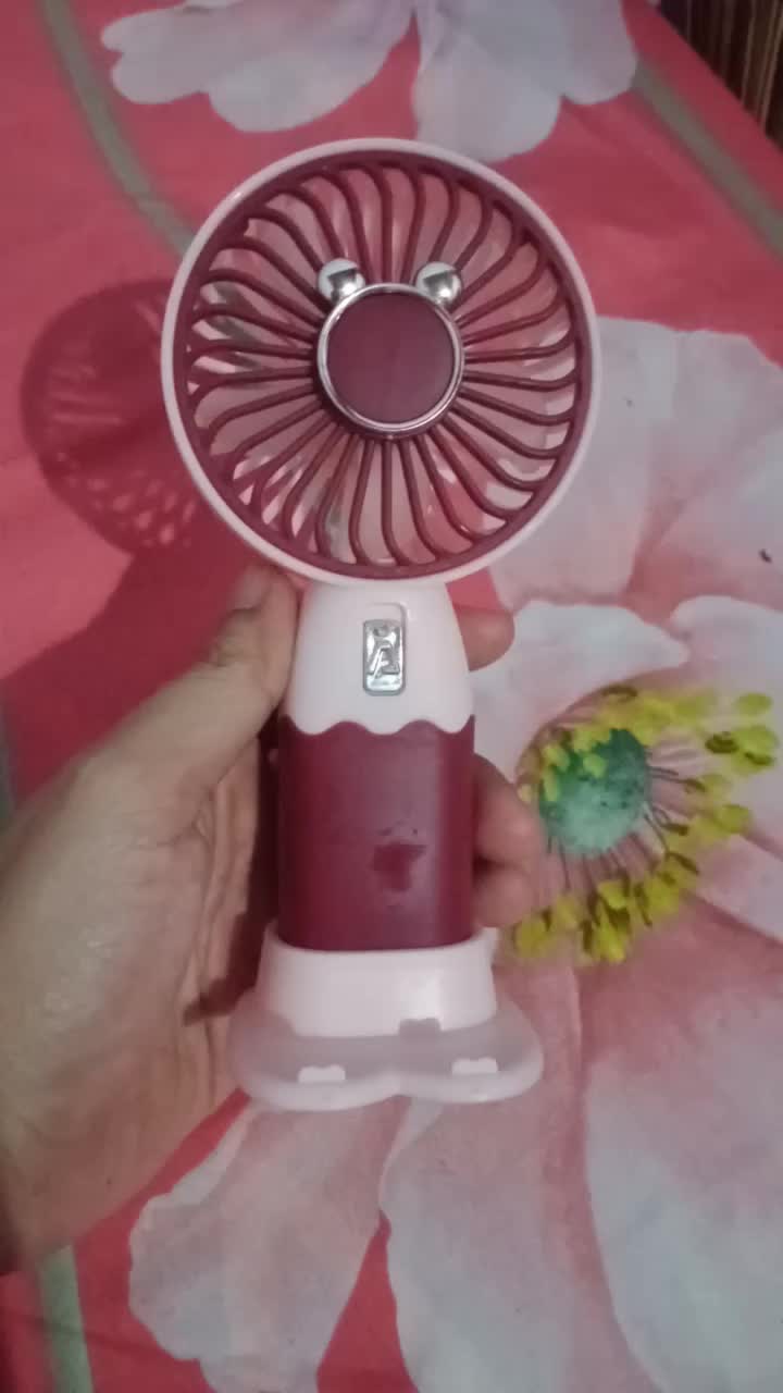 @gemoy111223