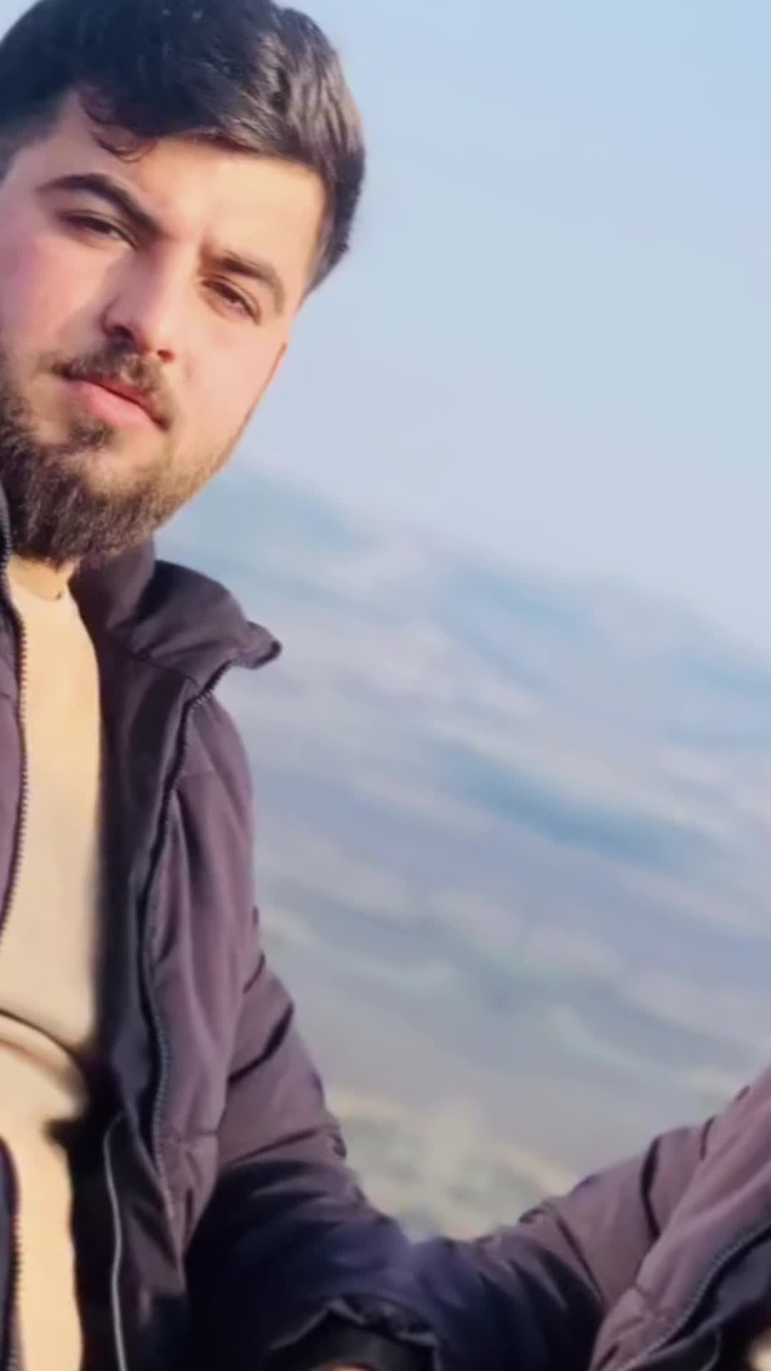 @Hasan caruz