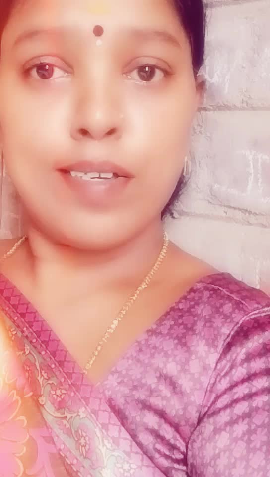 @user540457