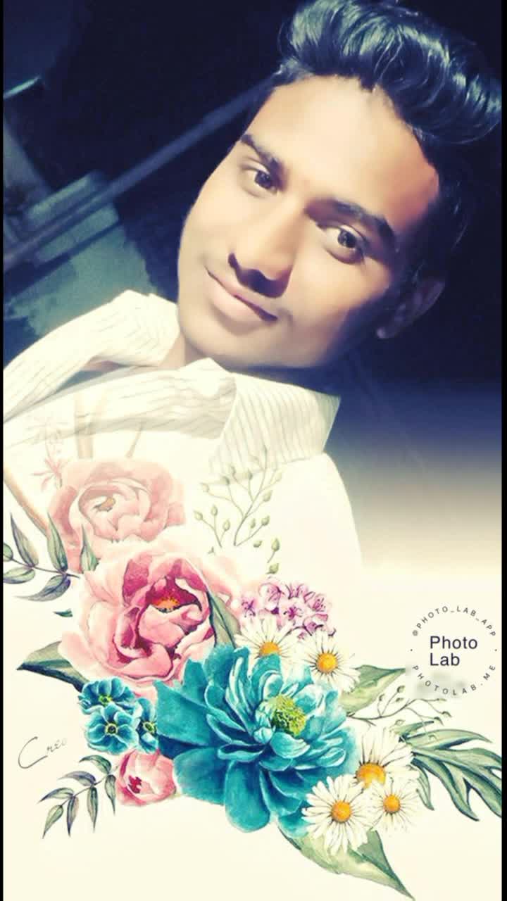 @Sargu Laxman