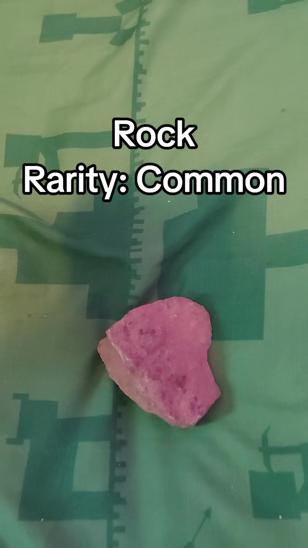 @Valentine (Val)