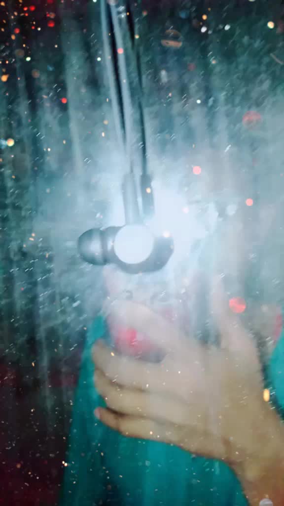 @💘💘💔💔💔
