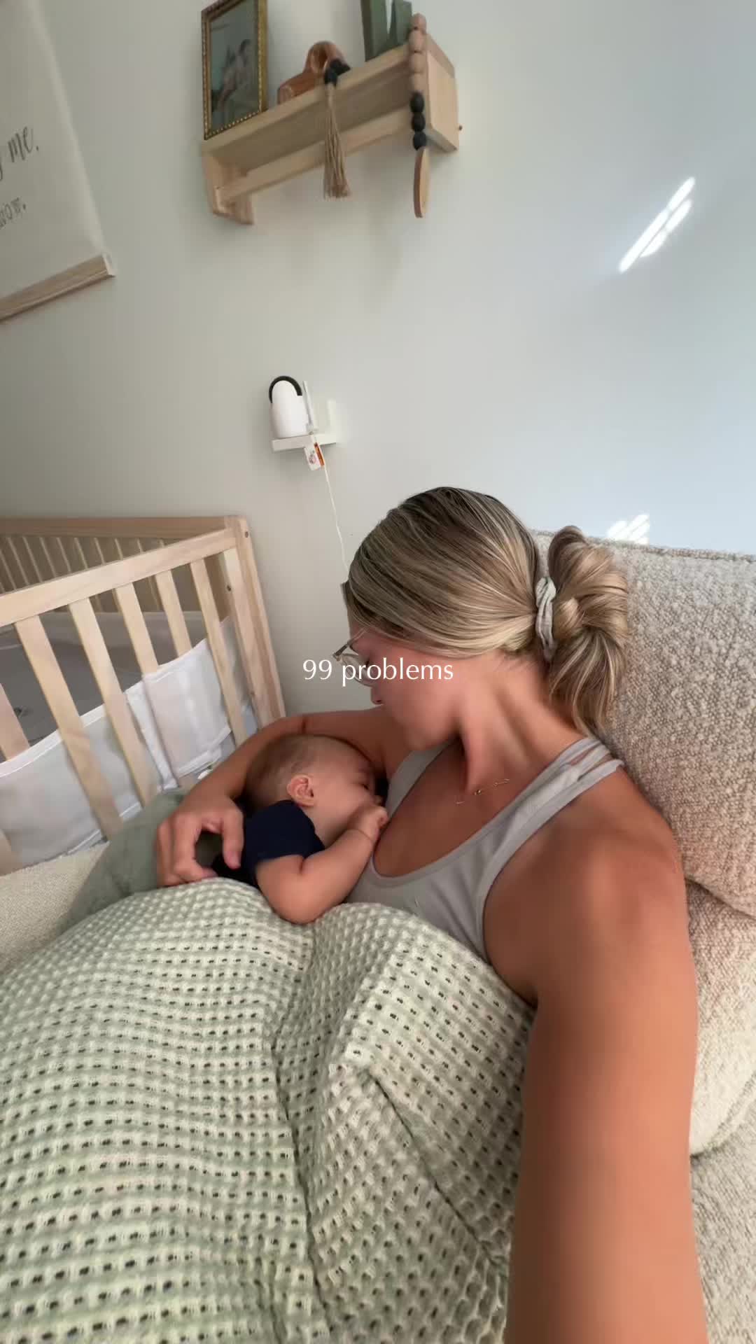 @TheBowerFam