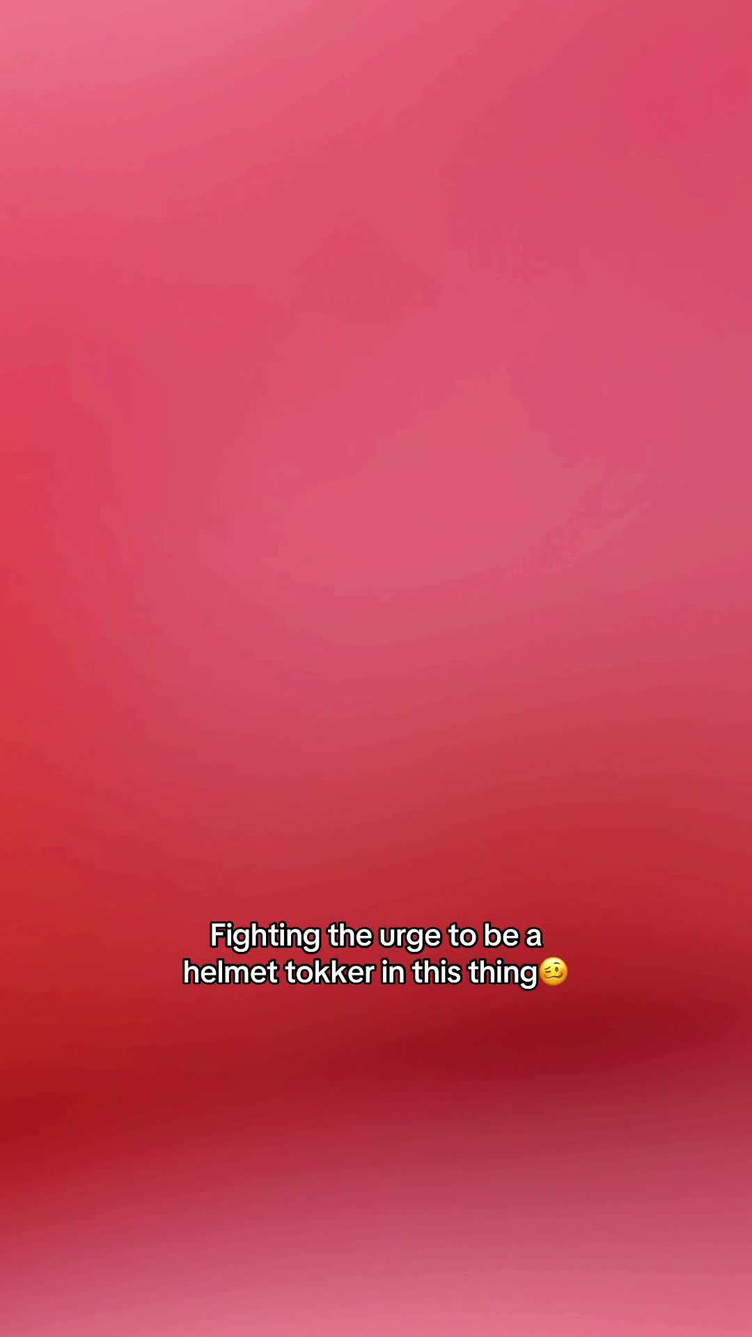 @dez