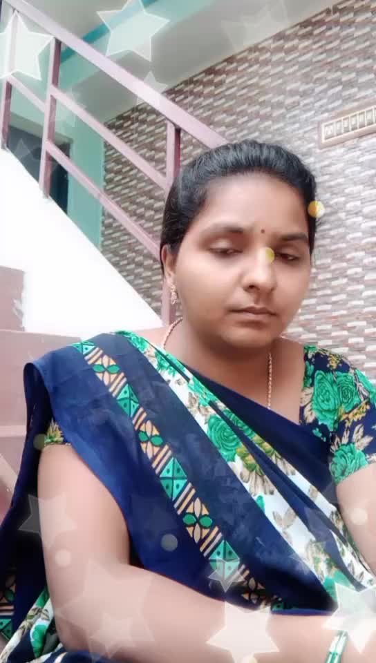 @asha jyothi