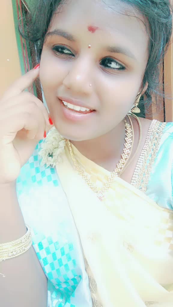 @geetha
