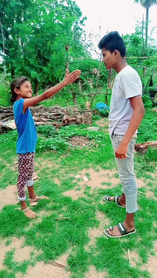 @Ridder chintu