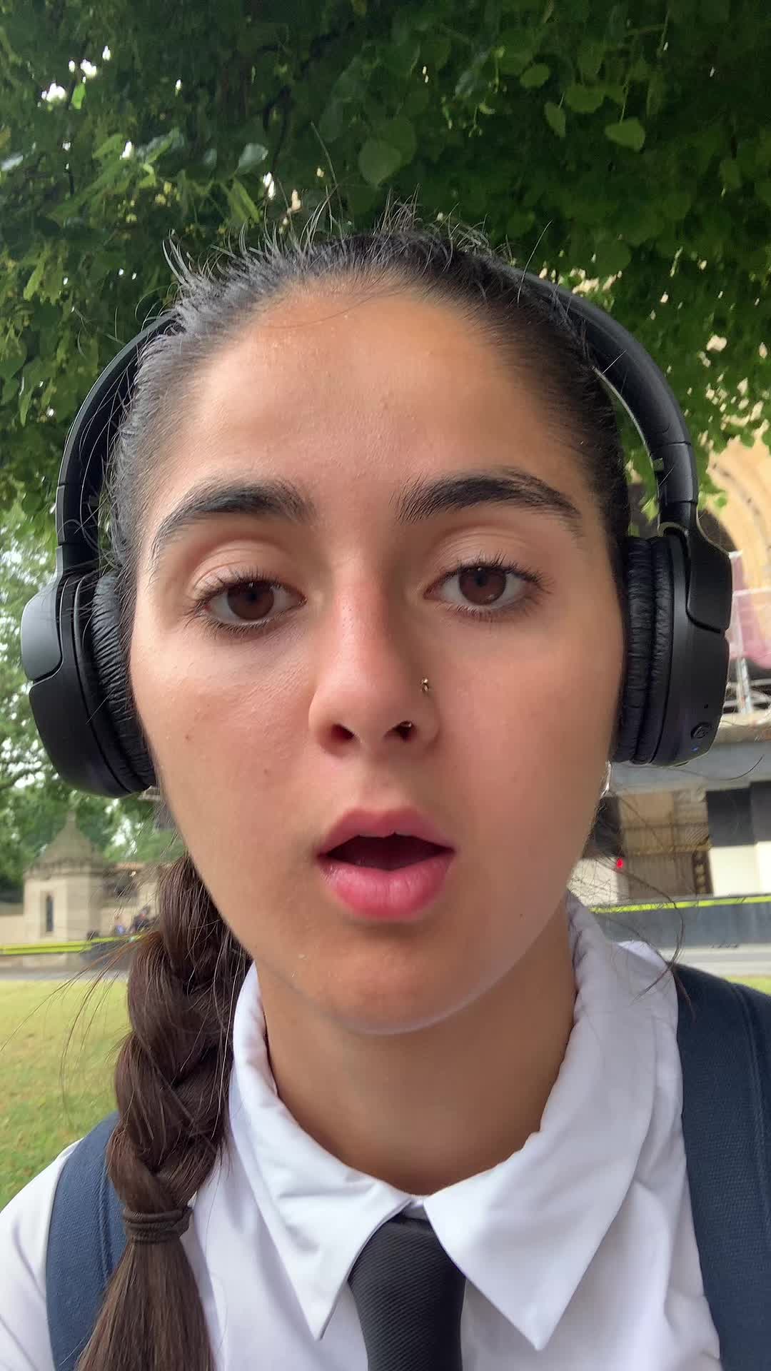@ella <3