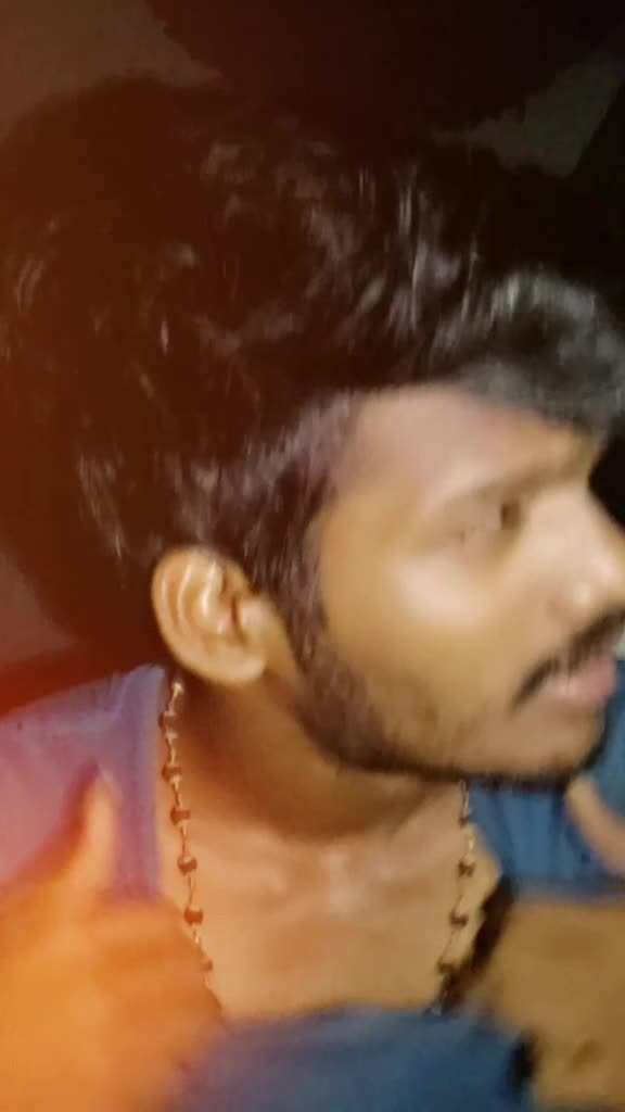 @naveenrebal